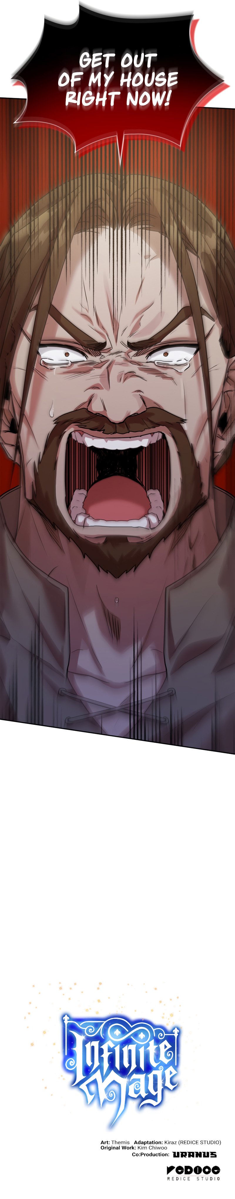 Infinite Mage, Chapter 4 image 92